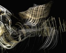 Analoge_Schwingungen Analoge Schwingungen