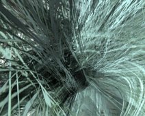 Spiralraum_schwebend Spiralraum, schwebend