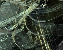 Wandler Wandler in exzessiven Welten