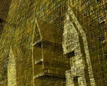 Archetypen_I Archetypen I