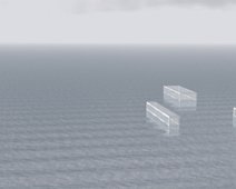 Drei_Markierungen Drei Markierungen