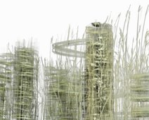 Latente_Arch2_400x300 Latente Architekturen II