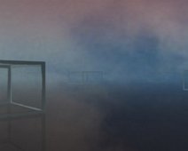 Markierungen_einer_diffusen_Atmosphäre Markierungen einer diffusten Atmosphäre