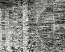 Verschleifung I Verschleifung I