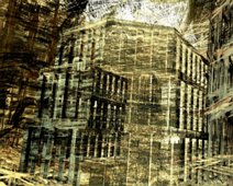 Verschleifung_II Verschleifung II