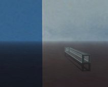 Zweifache_Markierung Zweifache Markierung