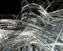 Ausschweifendes_Randgewebe Ausschweifendes Randgewebe