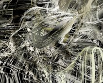 Dionysischer_Raum Dionysischer Raum