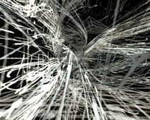 Geometrische_Obsession Geometrische Obsession