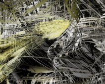 Wiedereintritt Wiedereintritt der Phallusfigur in den dionysischen Raum