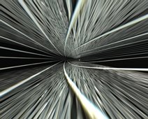 dynamischer_Raum Dynamischer Raum